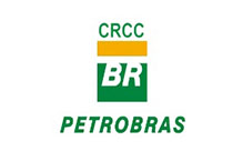 Parceiro da Corrosão & Cia